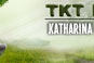 Banner fr den Blog ber das Projekt TKT Projects 2012  - Photoshop